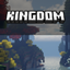 KINGDOM A Fantasy Adventure logo