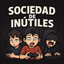 Sociedad de Inutiles logo