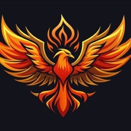 From Stone to the Stars logo