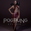 BOWNIE_DRESS_C915042C logo