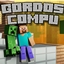 Gordos Compu logo