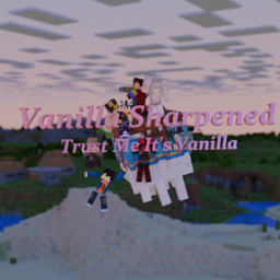 Project Sharpened logo