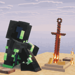 The Barren Sea project image