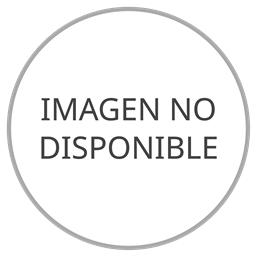 Bad kayle y compañia logo