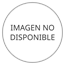 Bad kayle y compañia logo