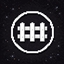 Animal Pen logo