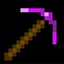 Amethyst Loot logo