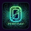 ZeroDay logo