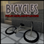 Bicycles by Four logo
