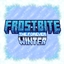 Frostbite - The Forever Winter logo