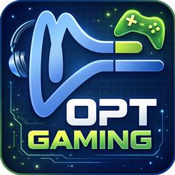 OPT-survival logo