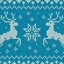 Snep craft cold edition logo