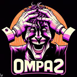 OmpaCraft 2.3