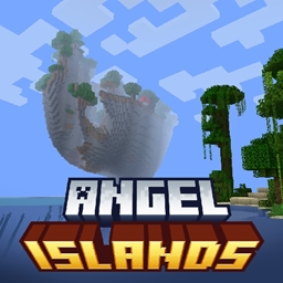 Angel Islands project image