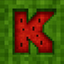 Kelonia logo