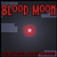 Blood Moon by Four logo