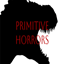 Primitive Horrors logo