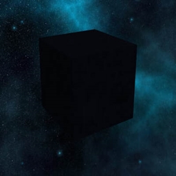 Balaclava logo