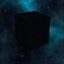 Balaclava logo