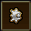 Lunara Colonies - Style Pack logo