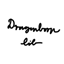 DS Dragonborn lib logo