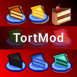 TortMod project image