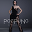 WEARVEIL_OUTFIT_4EDDCF04 logo