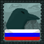 TMA Translation Russian logo