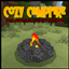 Cozy Campire by Four logo