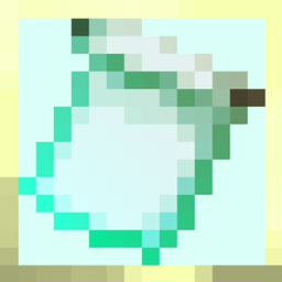 Teleport Yourself and Others project image