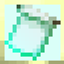 Teleport Yourself and Others logo