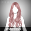 DOUX - Espresso Hairstyle - (Full) logo