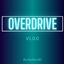 Overdrive - v1.2.0 logo