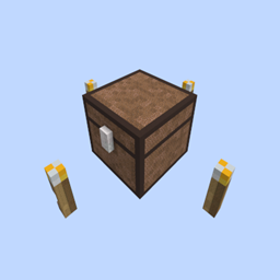 Bonus Chest project image