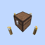 Bonus Chest logo