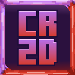 L_Ender 's Cataclysm Reimagined 2D Model logo