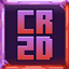 L_Ender 's Cataclysm Reimagined 2D Model logo