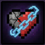 Soul Debt logo