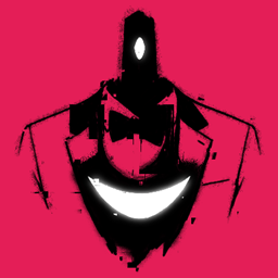 Cataclysm Awaits project image