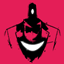 Cataclysm Awaits logo