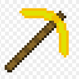 Some Cobbler logo