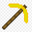 Some Cobbler logo