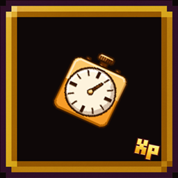 Epic RPG: Average DPS logo