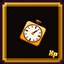 Epic RPG: Average DPS logo