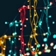 nightlight sensor logo