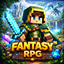 Track's Fantasy RPG logo