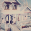 Rustic Cottage logo
