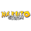 Naruto Storm Online logo