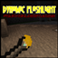 Dynamic Flashlight by Four logo