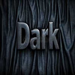 DarKraft project image